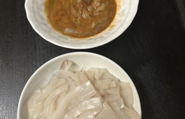 お盆休み