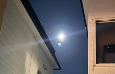 秋の夜長