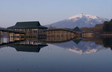 今年も一年、大変ありがとうございました
