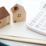 【青森新築家づくりコラム】共同名義での住宅購入【新築注文住宅アイフルホーム】