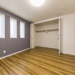 予算の調整①【アイフルホーム青森店新築家づくりコラム】
