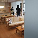省エネ住宅フェアへのご来場ありがとうございました！