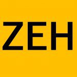 【青森家づくりコラム】高性能住宅ZEHの魅力とは