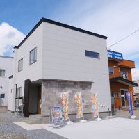 【見所満載】石江モデルOPEN HOUSE