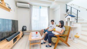 【青森こだわり新築住宅】こだわりの空間と猫と一緒にすごす新築住宅【青森のマイホーム施工事例】