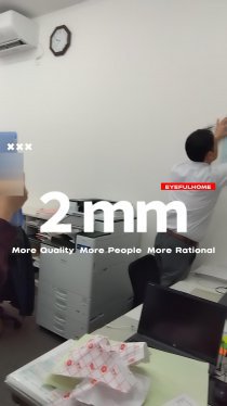 2ｍｍ