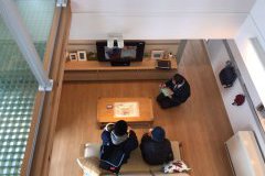 2020家づくり相談会へのご来場ありがとうございました！