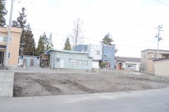 【速報】最新土地建売情報