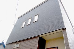 大野金沢モデル写真追加しました！