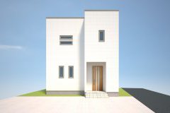 【お知らせ】佃モデル公開期間について