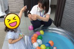 【イベントレポート】イベントご来場ありがとうございました！