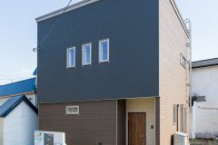 【値下げしました】大野金沢モデル プライスダウン！