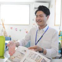 古川　功大