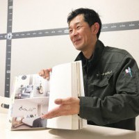 田村　直誉