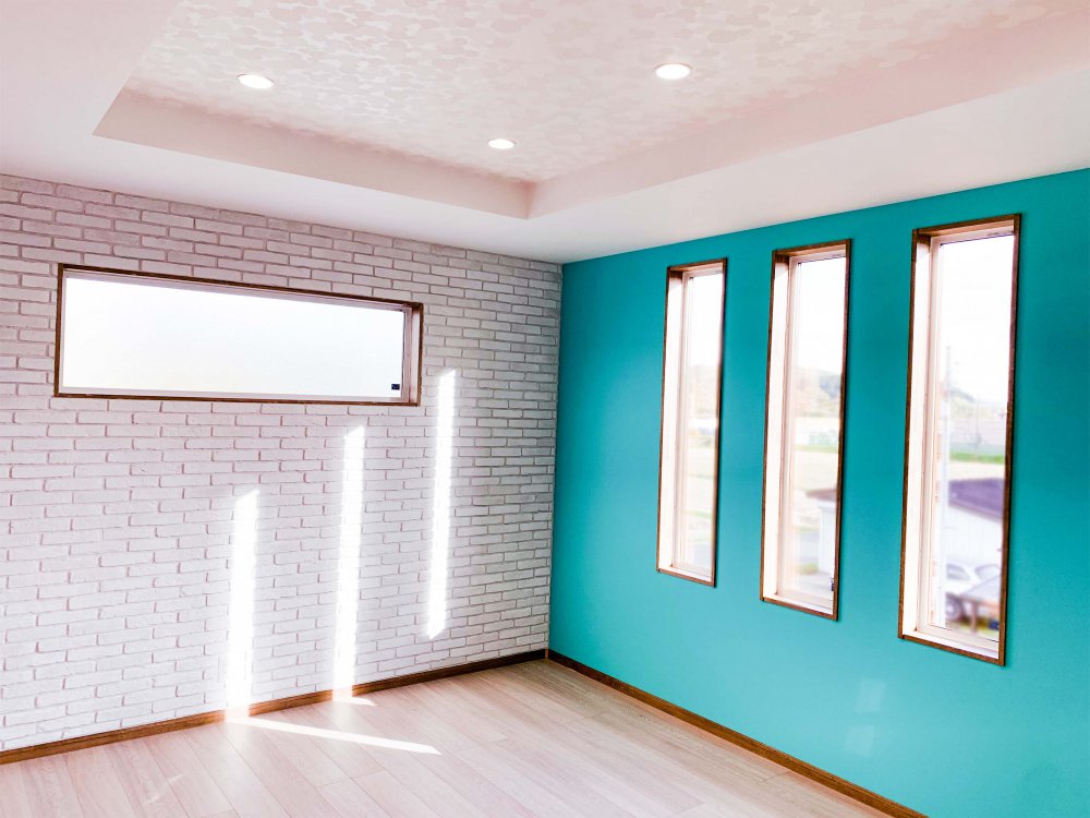 家づくりコラム 意外と知らない 巾木 はばき のお話 ブログ コラム 大進建設 仙台エリアの新築注文住宅 高性能 ハイデザイン 生涯サポート