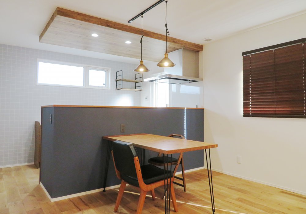 家づくりコラム 壁紙選びのコツ ベースを選ぼう ブログ コラム 大進建設 仙台エリアの新築注文住宅 高性能 ハイデザイン 生涯サポート