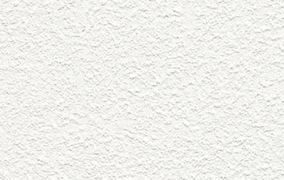 家づくりコラム 壁紙選びのコツ ベースを選ぼう ブログ コラム 大進建設 仙台エリアの新築注文住宅 高性能 ハイデザイン 生涯サポート 家づくりコラム 壁紙選びのコツ ベースを選ぼう ブログ コラム 大進建設 仙台エリアの新築注文住宅 高性能 ハイデザイン 生涯サポート