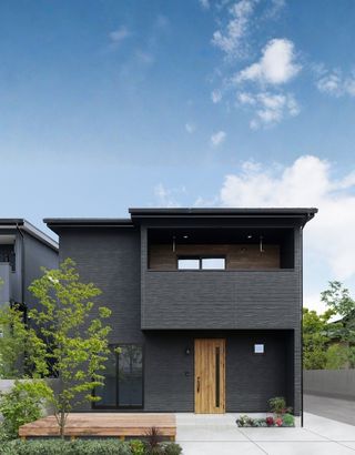 施工事例|アレスホーム|愛媛 松山市の新築・注文住宅のことならアレスホーム