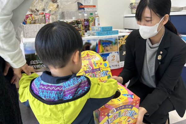 NO.1達成＆ブラックフライデーキャンペーンレポート④