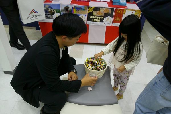 NO.1達成＆ブラックフライデーキャンペーンレポート⑤