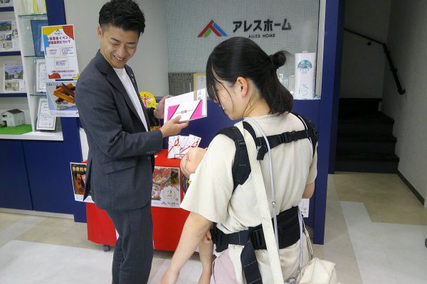 大決算キャンペーンレポート②