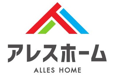 おうちパレットでアレスホームが紹介されました おうちパレットでアレスホームが紹介されました