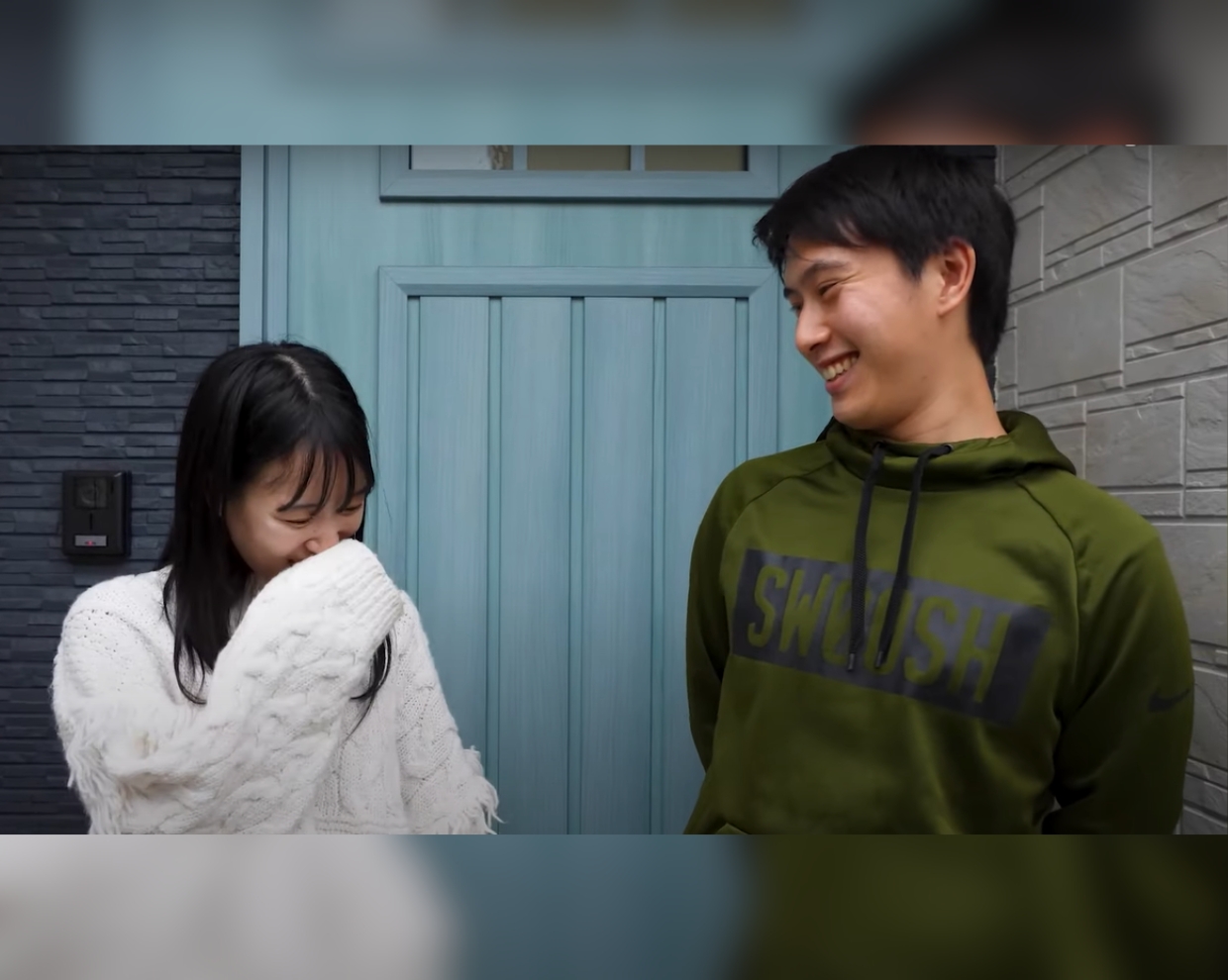 オーナー様のこだわりをふんだんに取り入れた内装やデザインが広がる理想の空間を取材させて頂きました。建築中の思い出や、住んでみての感想など語って頂きました。