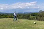 【AIと過ごす毎日、そしてゴルフの新発見🏌️‍♂️】スタッフブログを更新いたしました！