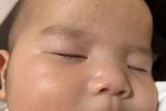 【目に入れても痛くない】スタッフブログを更新いたしました！