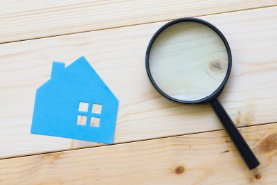 土地探しで勘違いしがちな６つのこと 後編 上尾 伊奈 桶川 枠委設計 新築 住宅コラム 涌井設計のわくわくホーム 新築住宅を上尾 伊奈 桶川 北本 鴻巣で建てるなら