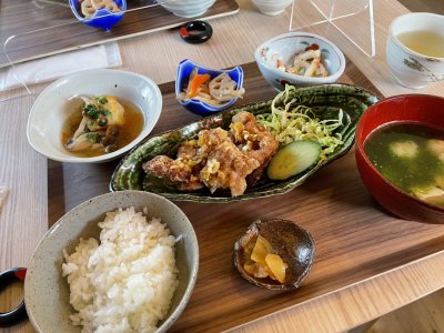 新築news Vol 285 東谷山 紫原 宇宿 桜ヶ丘 中山 谷山 南部で新築をお考えの皆様へ ブログ コラム J Fit Home 鹿児島で月々5万円から叶う新築注文住宅