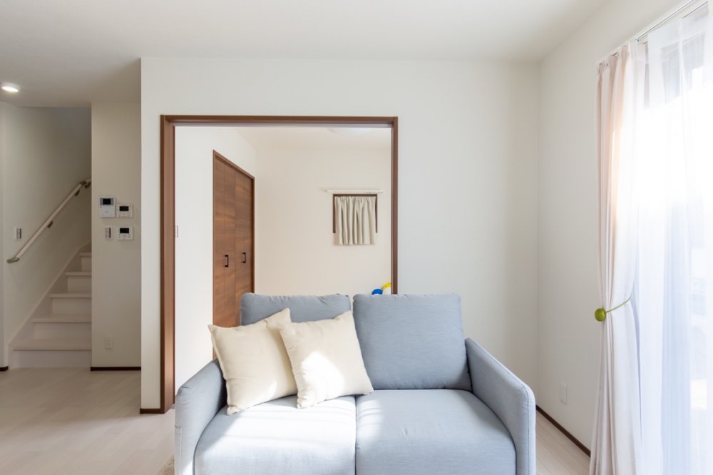 オンライン家づくり相談会「年収300万円台からでもマイホームは建て 