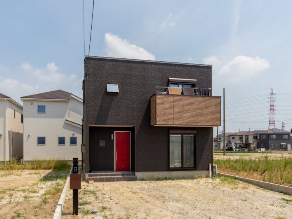 Q A 規格住宅って どのくらい自分たちの希望を取り入れられるの