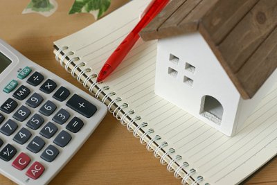 新築住宅を建てるときの諸費用って いえとち本舗の新築 蒲郡 豊川 豊橋 岡崎 西尾 安城 幸田 知立 刈谷