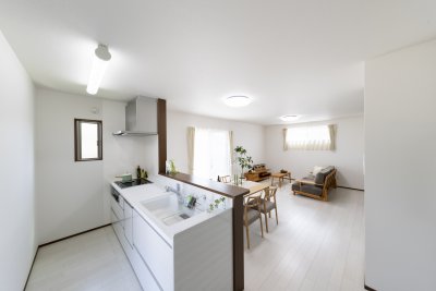 おすすめ設備と失敗しない選び方 いえとち本舗 新築住宅 蒲郡 豊川 豊橋 岡崎 西尾 安城 幸田