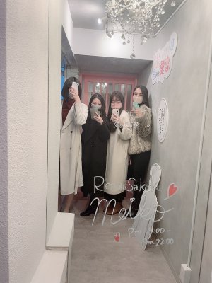 仲良し4人 で飲んできました ブログ コラム いえとち工房のラクラクの家 加東市 西脇市 小野市 加西市 神戸市西区 三木市の予算内で叶う高性能なデザイン新築住宅