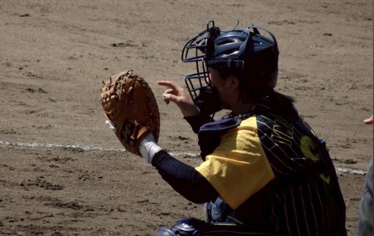 公式戦頑張りました！