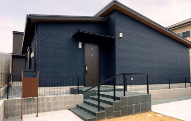 平屋の注文住宅で後悔しないために｜メリット・間取り・費用相場を解説