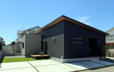 平屋をローコストで建てるには？費用相場・コツ・後悔しないポイントを解説