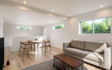 平屋30坪はどんな広さ？4人家族に向く間取り例・費用相場・後悔しないコツを解説