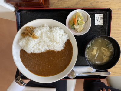 超超激辛 カレー 実食 ブログ コラム いえとち工房のラクラクの家 加東市 西脇市 小野市 加西市 明石市 三木市の月々3万円から叶う高性能なデザイン新築住宅 超超激辛 カレー 実食 ブログ コラム いえとち工房のラクラクの家 加東市 西脇市 小野市 加西市 明石市 三木市の月々3万円から叶う高性能なデザイン新築住宅
