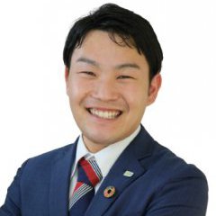藤本　遼太郎