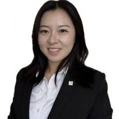 今方凜
