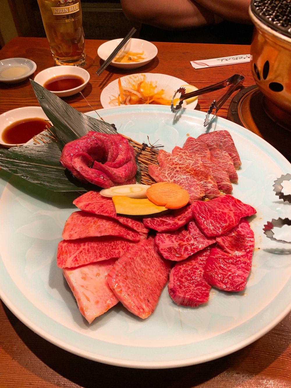 先日の夜ご飯 幕張営業所 ブログ コラム ウィザースホーム ウィザースホーム東関東事業部 注文住宅 新築一戸建て 先日の夜ご飯 幕張営業所 ブログ コラム ウィザースホーム ウィザースホーム東関東事業部 注文住宅 新築一戸建て