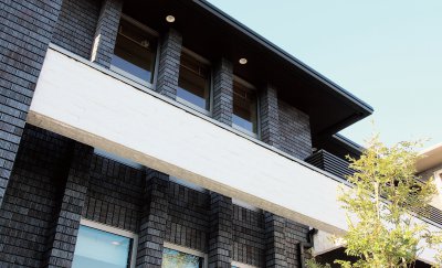 すまいづくりコラム ブログ コラム ウィザースホーム ウィザースホーム東関東事業部 注文住宅 新築一戸建て