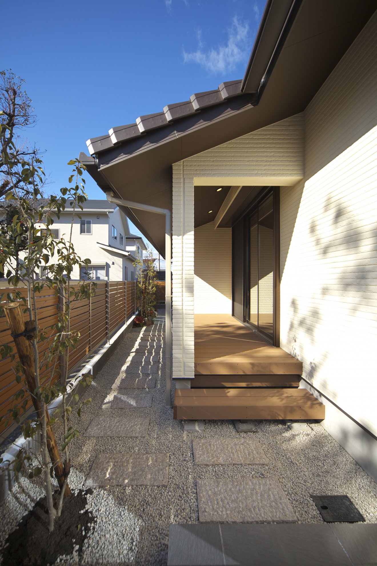 蔵付き平屋建住宅 平庵の家 蔵付き平屋建住宅 平庵の家展示場 施工事例 愛知 名古屋の注文住宅なら三昭堂 蔵付き平屋建住宅 平庵の家 蔵付き平屋建住宅 平庵の家展示場 施工事例 愛知 名古屋の注文住宅なら三昭堂