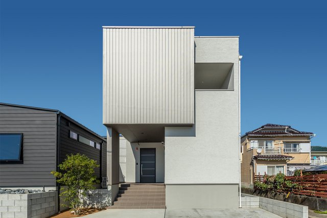 個室での打ち合わせも可能です。