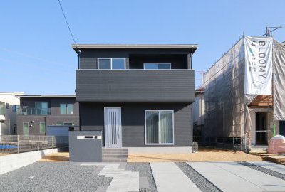 甲賀 湖南 蒲生 東近江の不動産情報ナビ びわこホーム
