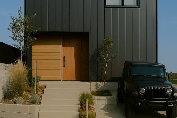 滋賀県湖南市柑子袋西三丁目