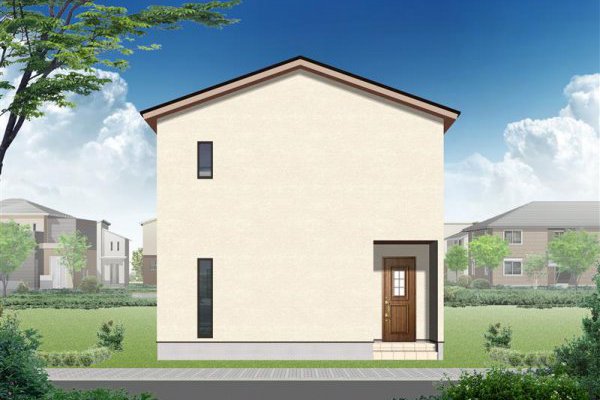 滋賀県甲賀市水口町貴生川